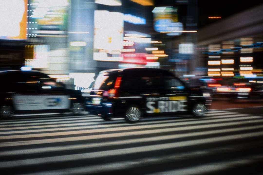 外卖“0元购”离场后,即时零售大战才刚开始